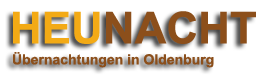 Heunacht